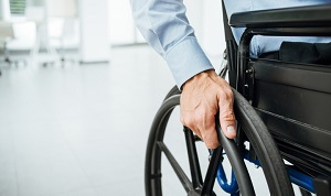 Правительство Казахстана пересмотрело  социальные выплаты