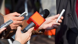 Обзор. Кыргызстан: Проблемы экономики. Часть2