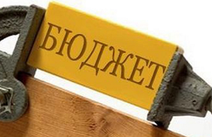 Что скрывает правительство Казахстана от своего народа?