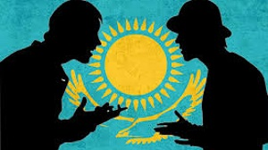 Расколотый мир казахов: к чему привела русифицированная модернизация?