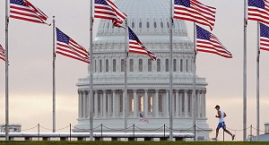 США закрывают иммиграционные офисы в ряде стран, в том числе в Центральной Азии