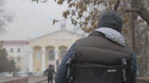 Кыргызстан ратифицировал Конвенцию ООН по правам людей с инвалидностью. Почему это важно