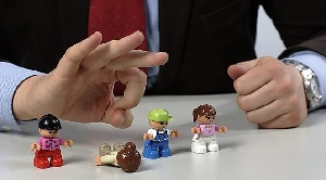 Правозащитные организации назвали «политически мотивированными» аресты некоторых политиков