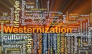 Американская «вестернизация»: после Украины дошла очередь до Казахстана?