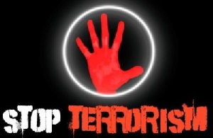 Не бывает хороших и плохих террористов