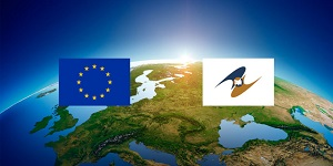 Компании ЕАЭС и Евросоюза с 2014 года из-за сокращения торговли потеряли $300 млрд