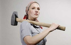 Женский труд в Узбекистане: гарантируют права или эксплуатируют?