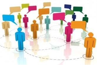  Побеги гражданского общества не вырастут в дерево без серьёзных перемен