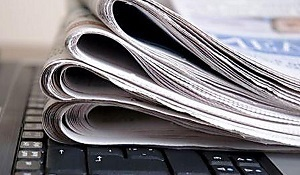 Обзор. Кыргызстан: Особенности политической ситуации. Часть 1