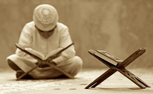 Роль медресе в современном обществе - статус неофициальный