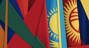 ЕАЭС создает евразийскую биржу труда