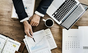 Регион оптом.  Что мешает странам Центральной Азии привлекать иностранные инвестиции