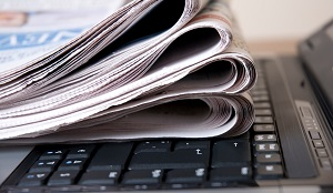 ОБЗОР: КЫРГЫЗСТАН – РОССИЯ: СОТРУДНИЧЕСТВО И ПРОБЛЕМЫ