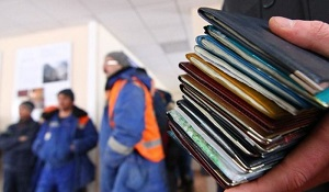  «Миграционная амнистия» в РФ. Чего ждать Кыргызстану?