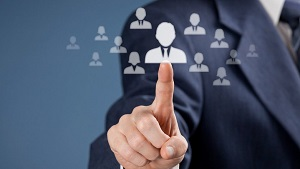 Сагинтаев станет противовесом правительству и Нацбанку Казахстана