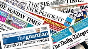 Почему Токаев напоминает Евгения Примакова. Обзор англоязычных СМИ