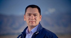 Властям Кыргызстана Омурбек Бабанов нужен больше, чем они ему?