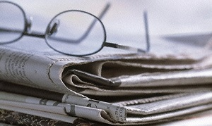 Обзор. Кыргызстан: Особенности политической ситуации