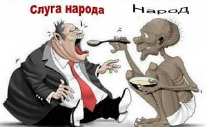 Кто и как должен оценивать работу акимов?