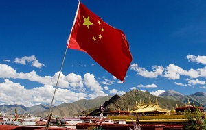 В Еврокомиссии призвали заблокировать участие Италии в китайском «Шелковом пути»