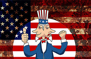 Действительно ли поддерживает Госдеп США борьбу с коррупцией в Кыргызстане?