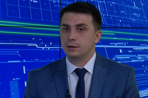 Кыргызстан и Россия: Что ожидают стороны от визита Путина в Бишкек?
