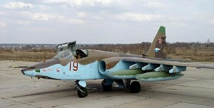 Киргизия повысит стоимость аренды российской базы в Канте