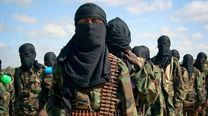 Талибы захватили округ в Афганистане на границе с Таджикистаном