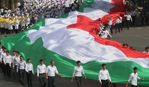 Таджикистан 2020: чего стоит ждать от президентских выборов