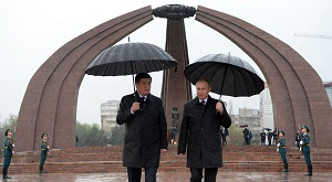 Разбираемся в соглашениях. По итогам визита В.Путина