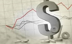 ЦБ Узбекистана отчитался о росте внешнего долга на $1,5 млрд