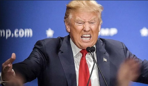 Трамп сорвался «с цепи» — прогнозы влиятельного политтехнолога США