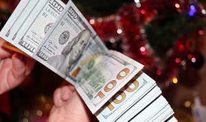 Даст ли Казахстан еще 100 млн долларов Кыргызстану в долг?