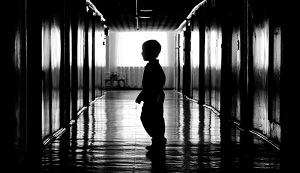 Почему в Кыргызстане растет поколение детей без родителей