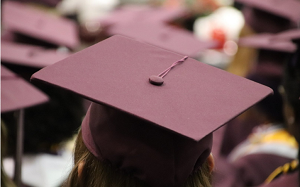 Сколько Казахстан тратит на болашакеров и действительно ли они ценные работники