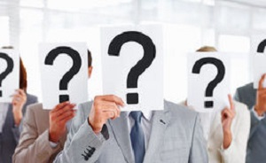 Антирейтинг. Кто из министров напрашивается на увольнение