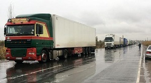 Киргизия пригрозила отозвать министров Евразийской экономической комиссии