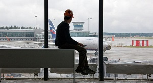 Как деньги мигрантов спасают платежеспособность Узбекистана