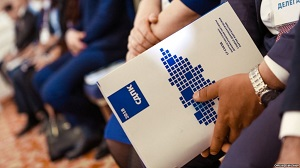 «Власти не удалось исключить Атамбаева из СДПК, поэтому придется создавать новую партию»