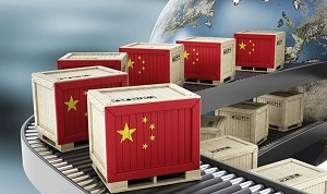 С приходом Трампа на пути китайских инвестиций в США загорелся красный свет