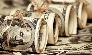 Улучшение интернета, позволит получить больше экономических дивидендов Таджикистану