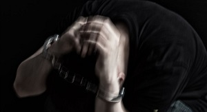 Жестокое обращение и пытки продолжаются в Таджикистане