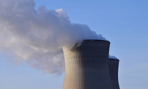 АЭС в Казахстане: была, нет, будет?