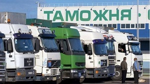  Путин поручил ФСБ взять под особый контроль «серые схемы» контрабандных товаров через Кыргызстан и Казахстан