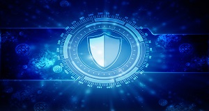 «Киберщит» и кибердыры Казахстана