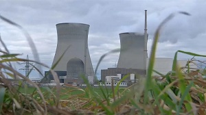 Если бы строить АЭС в Казахстане предложил Трамп, реакция была бы иной