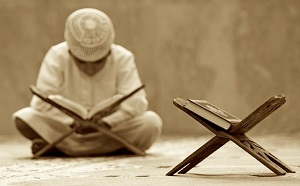 Медресе сегодня: состояние оставляет желать лучшего