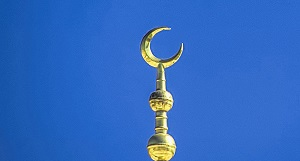 Нефть как инструмент шариата: как саудиты хотят изменить Казахстан?