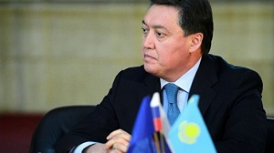 Станет ли правительство Аскара Мамина более профессиональным?