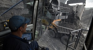 Дать стране угля: почему от Ангрена зависит будущее энергетики Узбекистана